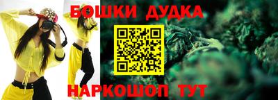 гидра Кимры